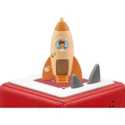 Tonies Toto Und Der Mann Im Mond, Spielfigur (Hörspiel) -Tonies tonies Toto und der Mann im Mond Spielfigur@@100118991 3