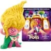 Tonies Trolls - Gemeinsam Stark, Spielfigur (Hörspiel) -Tonies tonies Trolls Gemeinsam Stark Spielfigur@@100060583