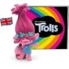 Tonies Trolls - Original Motion Picture Soundtrack, Spielfigur (Hörspiel Mit Liedern, Englische Sprachausgabe)