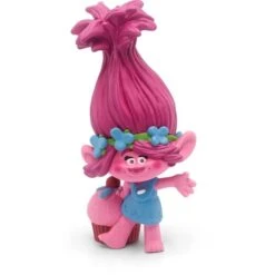 Tonies Trolls - Original Motion Picture Soundtrack, Spielfigur (Hörspiel Mit Liedern, Englische Sprachausgabe) -Tonies tonies Trolls Original Motion Picture Soundtrack Spielfigur@@100070004 2
