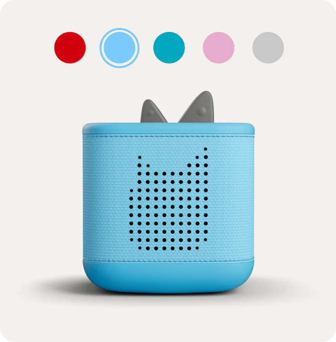 Tonies -Tonies tonies DTC Homepage ExpandingCards sleepyfriends 1