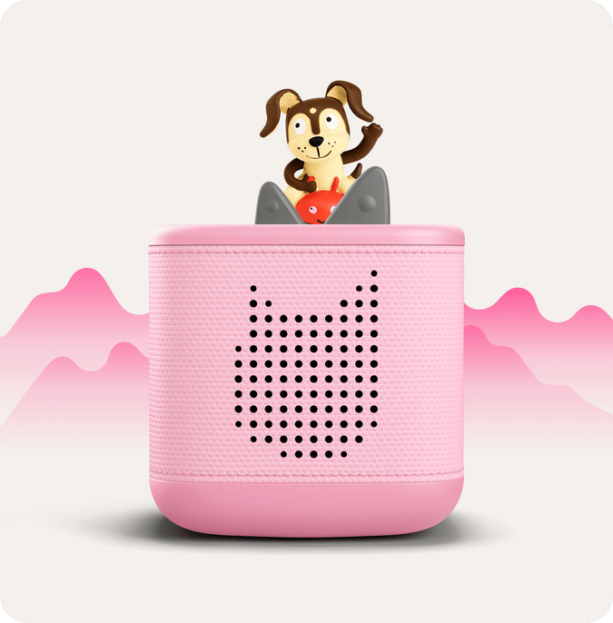 Tonies -Tonies tonies DTC Homepage ExpandingCards tonies originals 3